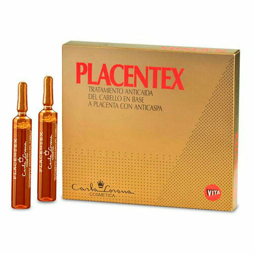 Farmacorp - Sucursal 10 de Febrero