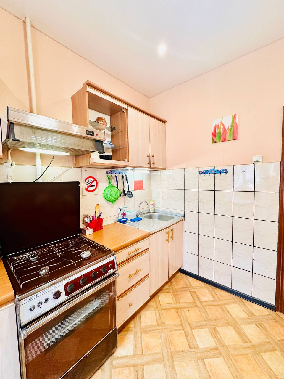 Фото 89 Регион