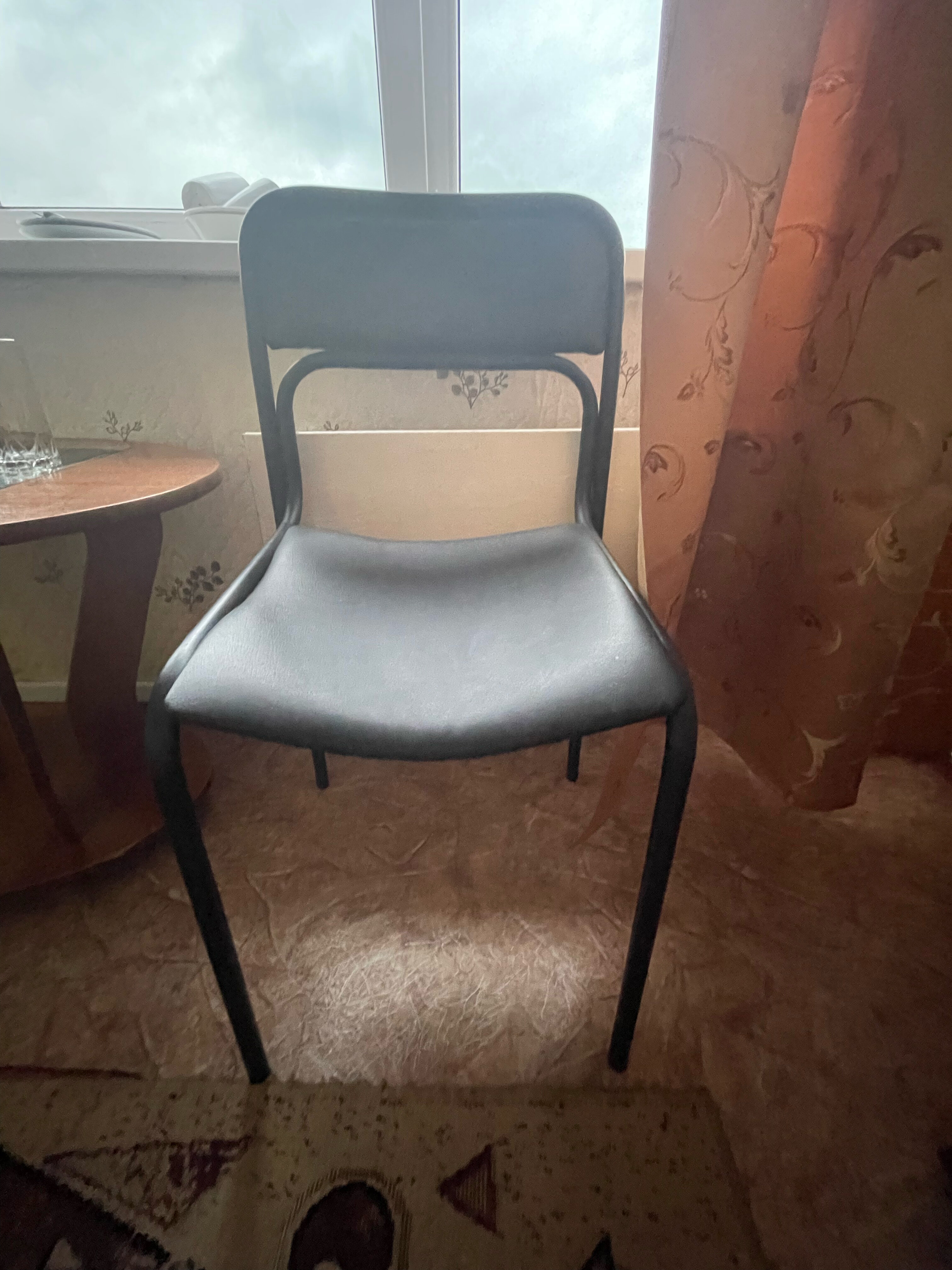 Фото Гостиница Аша