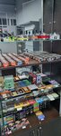 Табак (ulitsa Yunykh Pionerov, 38литЗ), tobacco and smoking accessories shop