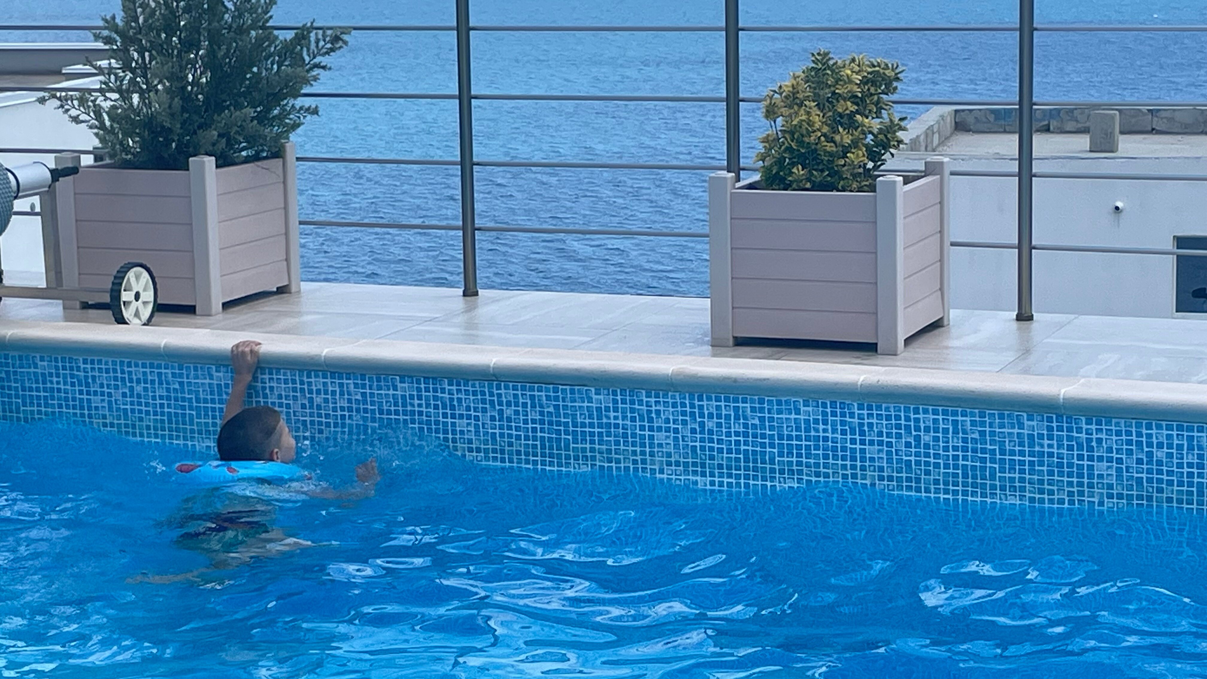 Фото Royal villa 2021