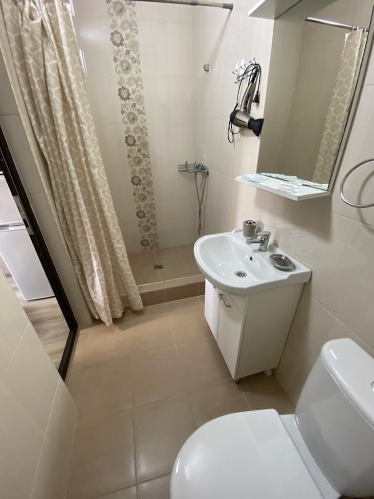 Фото Усадьба