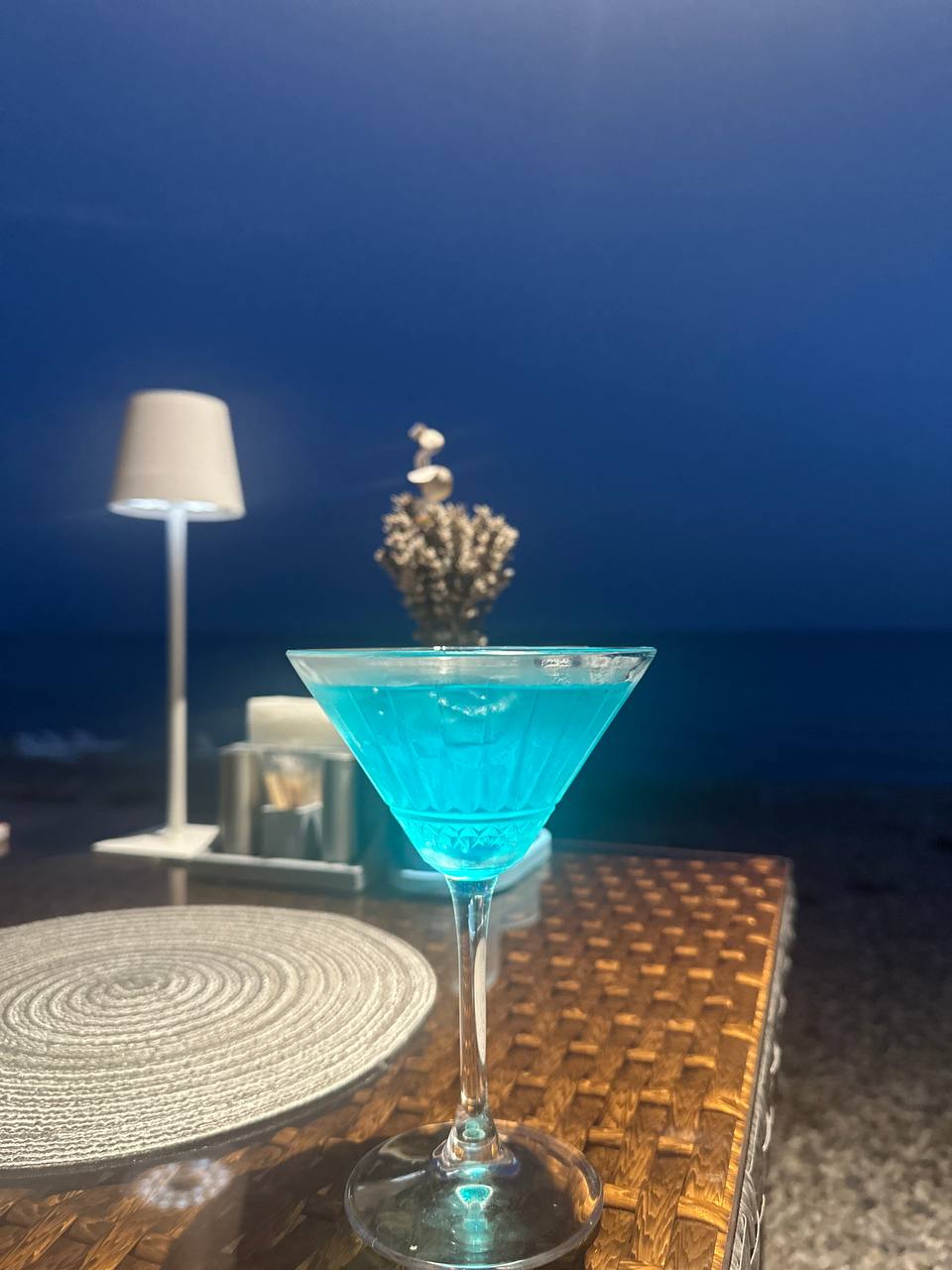 Фото Вилла Приморское