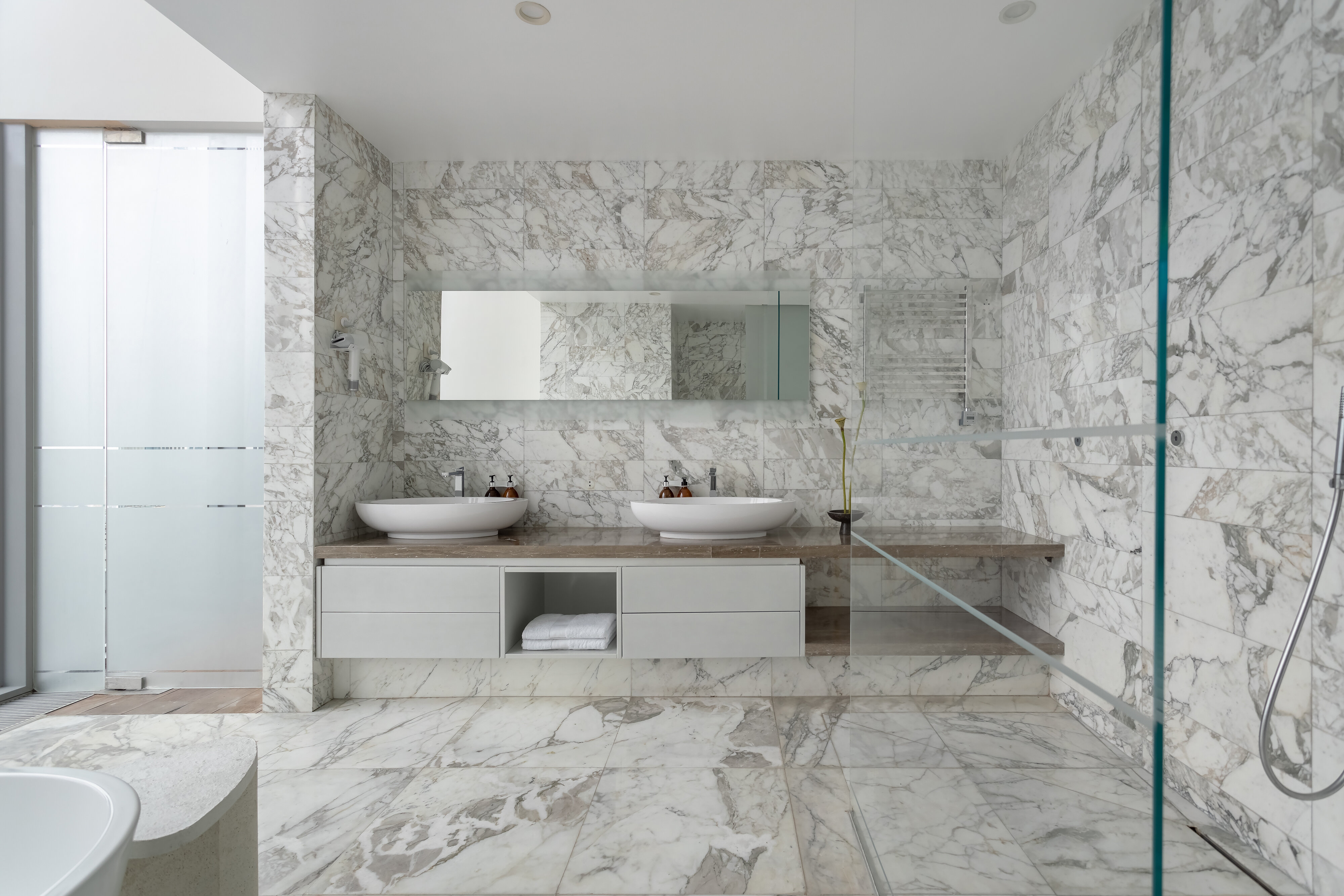 Фото Roomley Сити