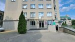 Megafon - Yota (Revolution Avenue, 29Ж), management company