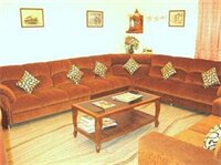 Фото Hotel Gupta Inn