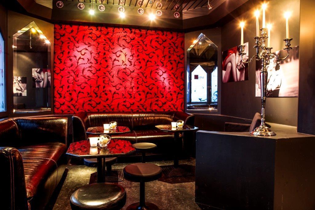 Фото 151514212812