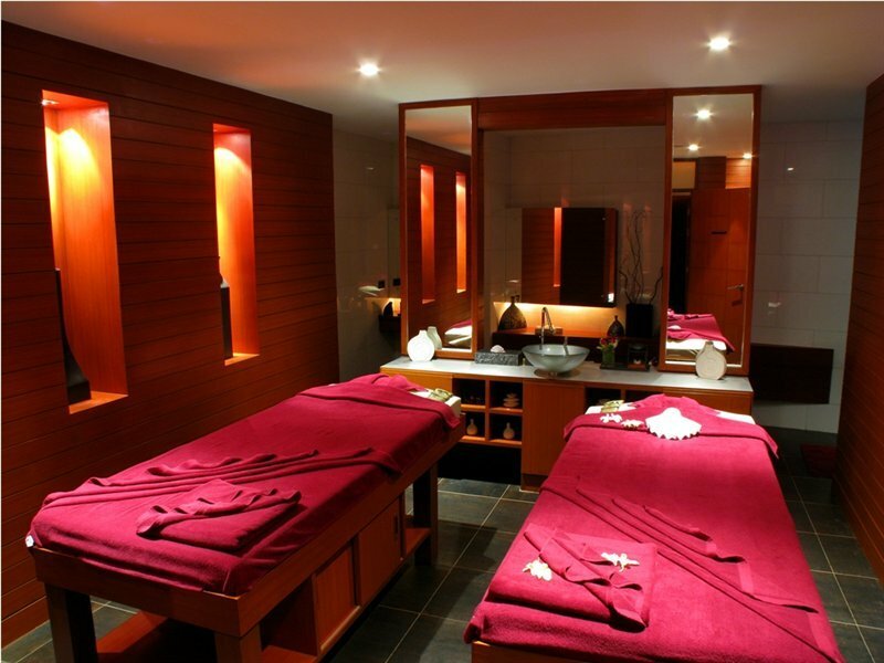 Фото La Flora Resort Patong