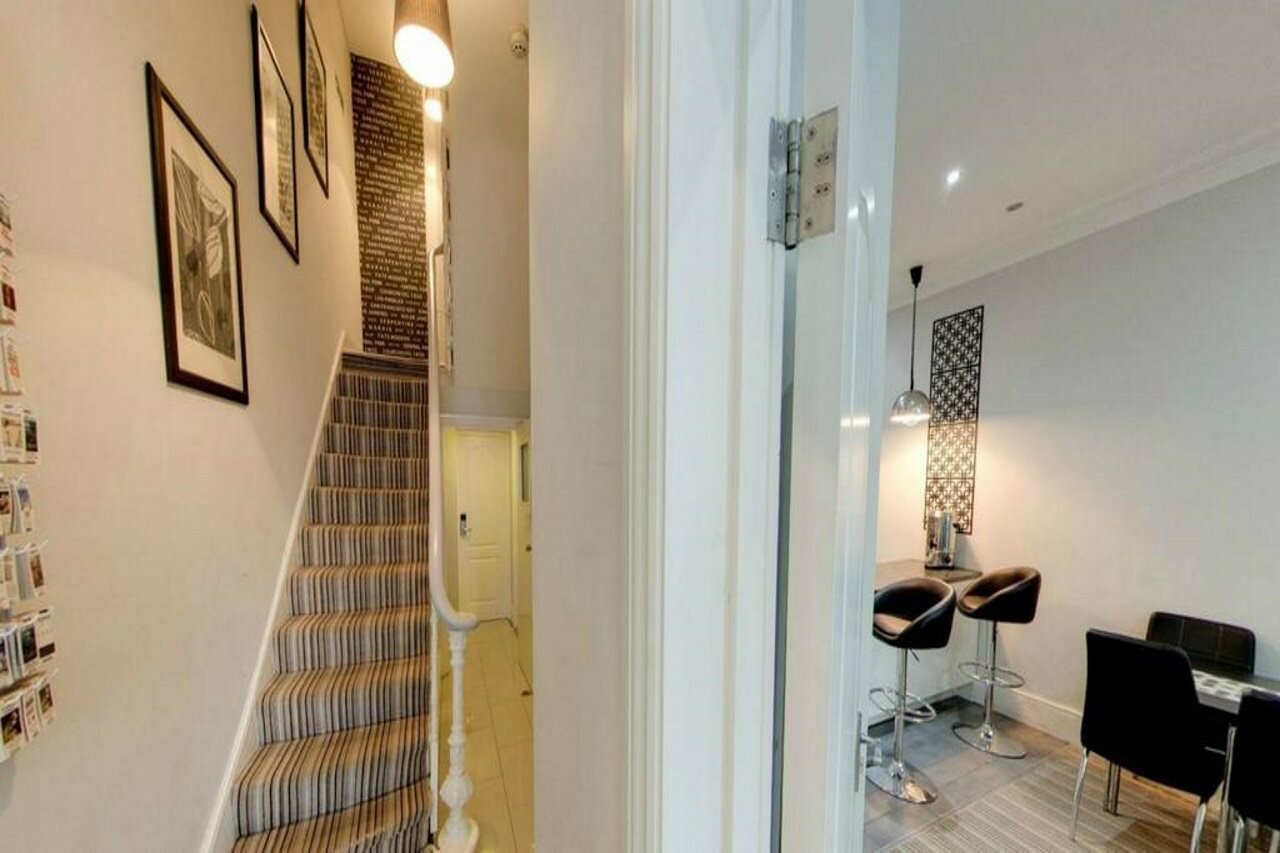 Фото Comfotel Grn