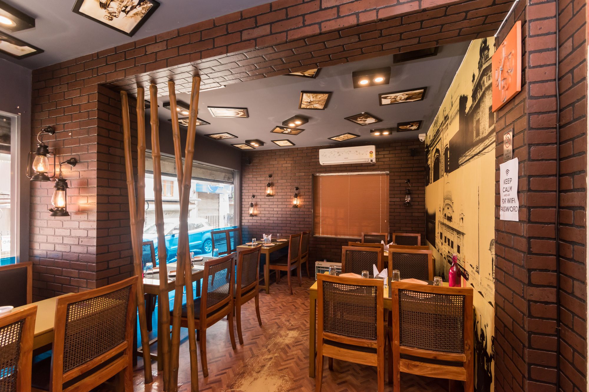 Фото Oyo 5718 Pratiksha Guest House