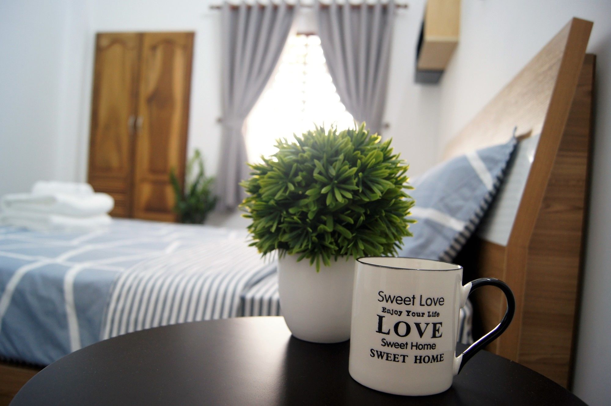 Фото Holo Fairy House Saigon Homestay - Adult Only