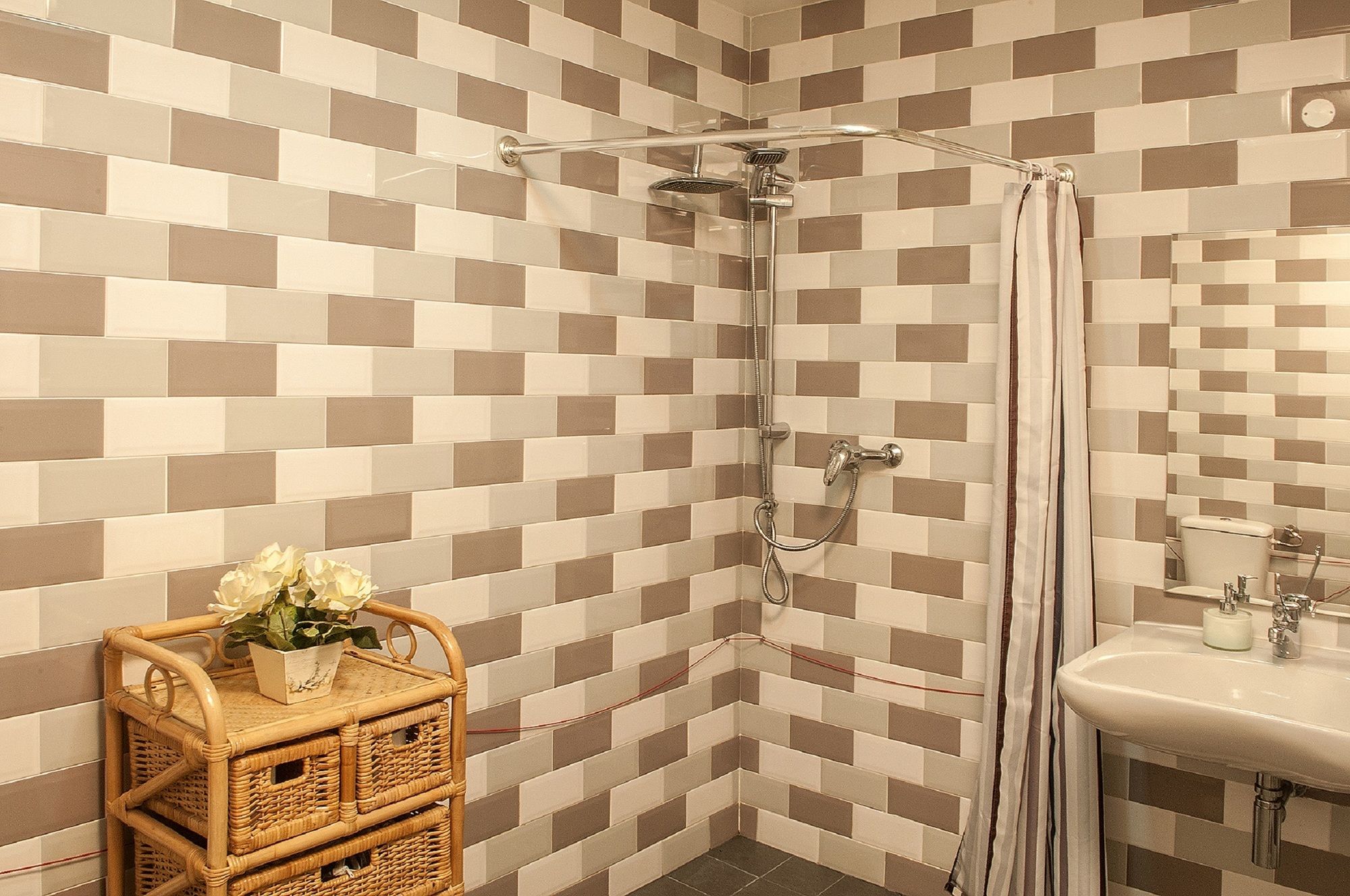 Фото Inn Bairro Alto