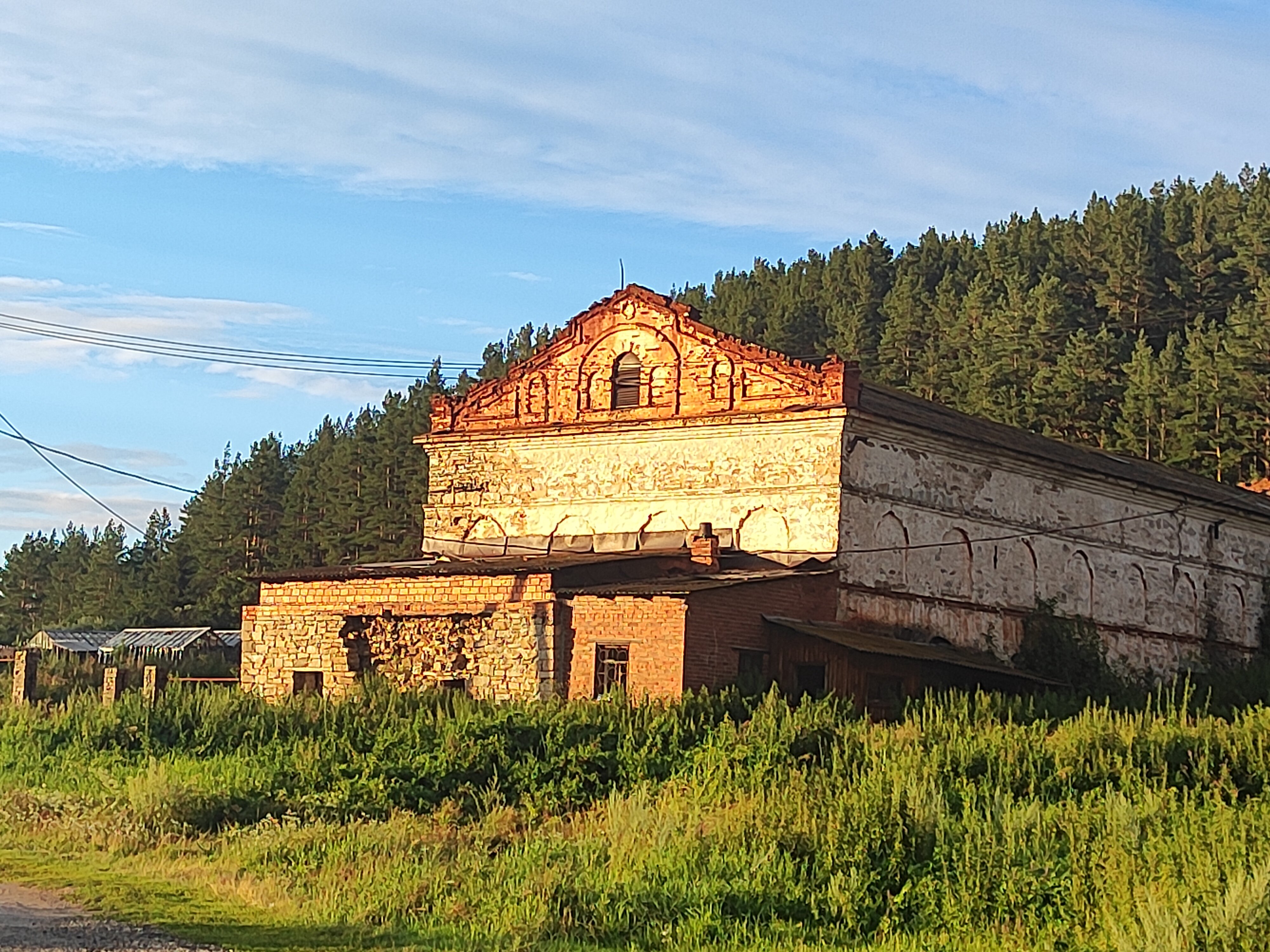 Фото Суеты. нет