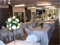 Фото Livin Studios