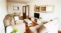 Фото Apartamentos Alday
