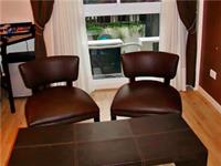 Фото Gran Hotel Continental