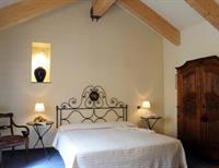 Фото Hotel Palio Asti