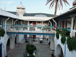 Ruya Otel