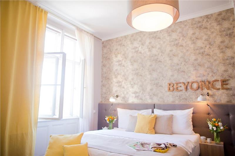 Фото Hotel Klarinn
