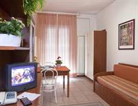 Фото Residence Auriga