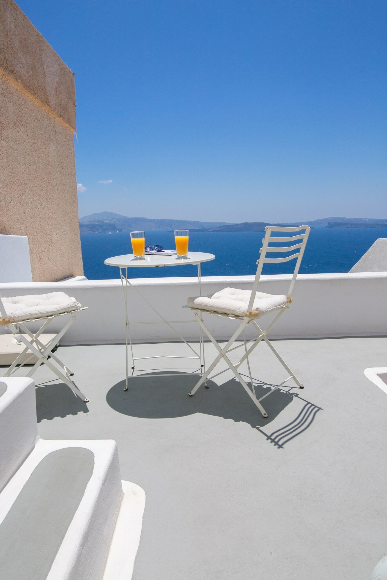 Фото Hector Cave House