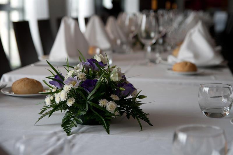 Фото Hotel Carril