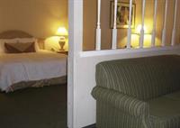 Фото Baymont by Wyndham South Holland