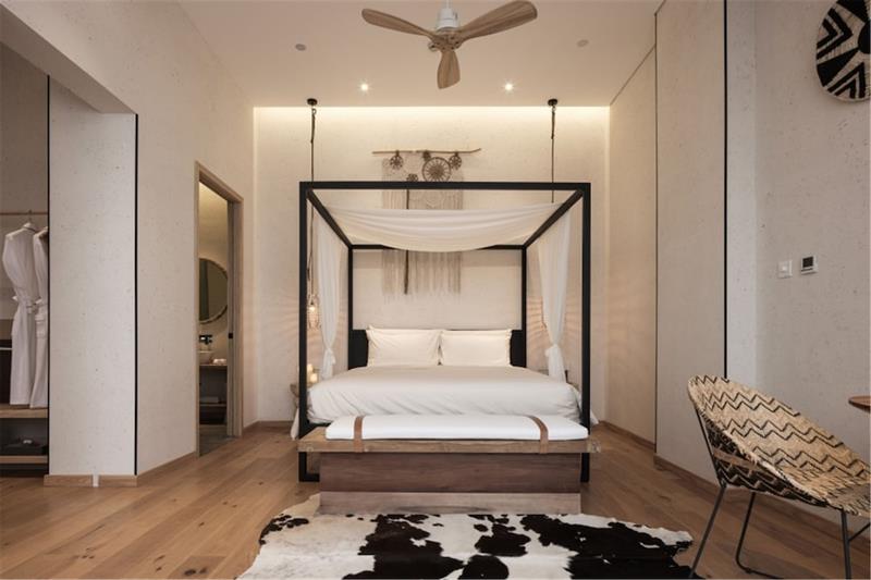 Фото Manli Hotel Shanghai Pudong Airport Branch