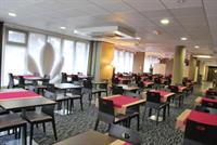 Фото Park Hôtel