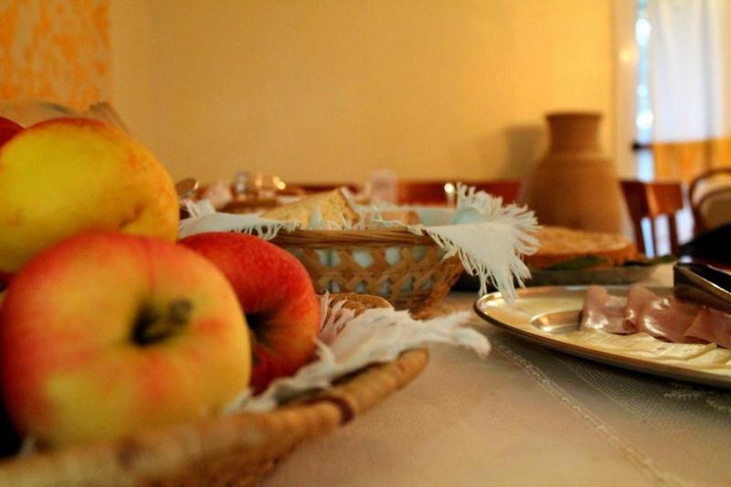 Фото Hotel Solki