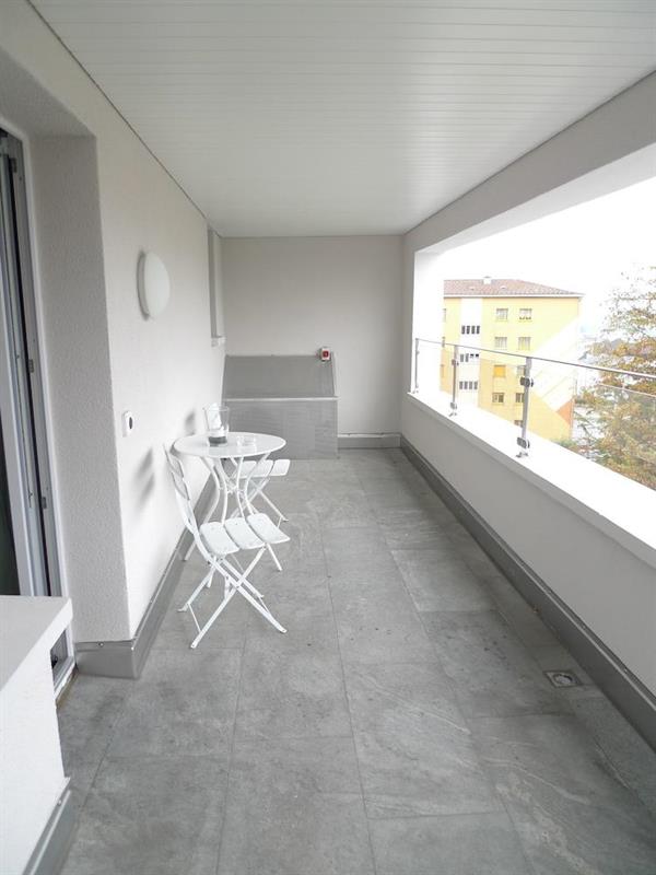 Фото Businesshotel Lux