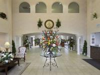 Фото Super 8 by Wyndham Hillsboro Tx