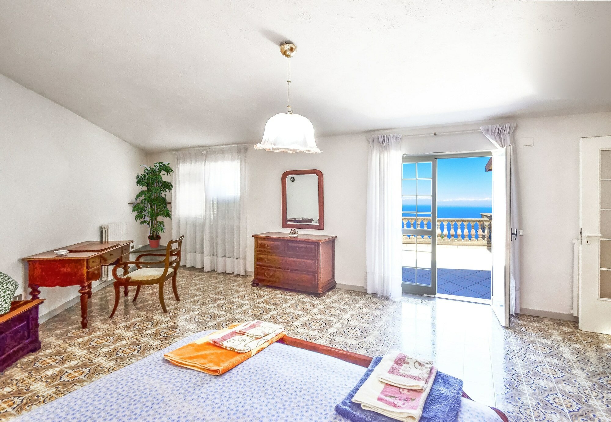 Фото Villa Luisa