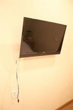 Фото S'Prima Hostel