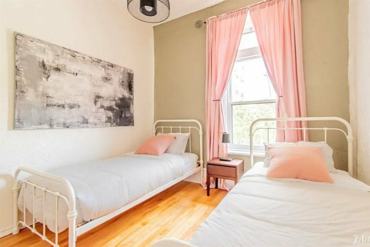 Фото Auberge du Plateau - Hostel