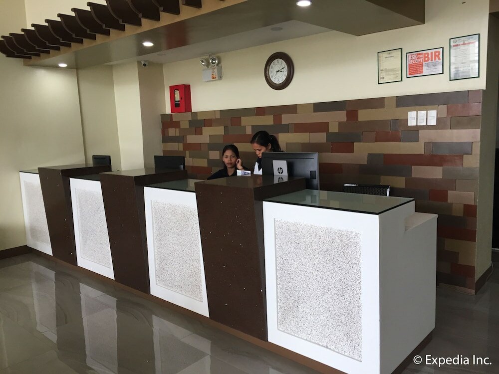 Фото Leope Hotel