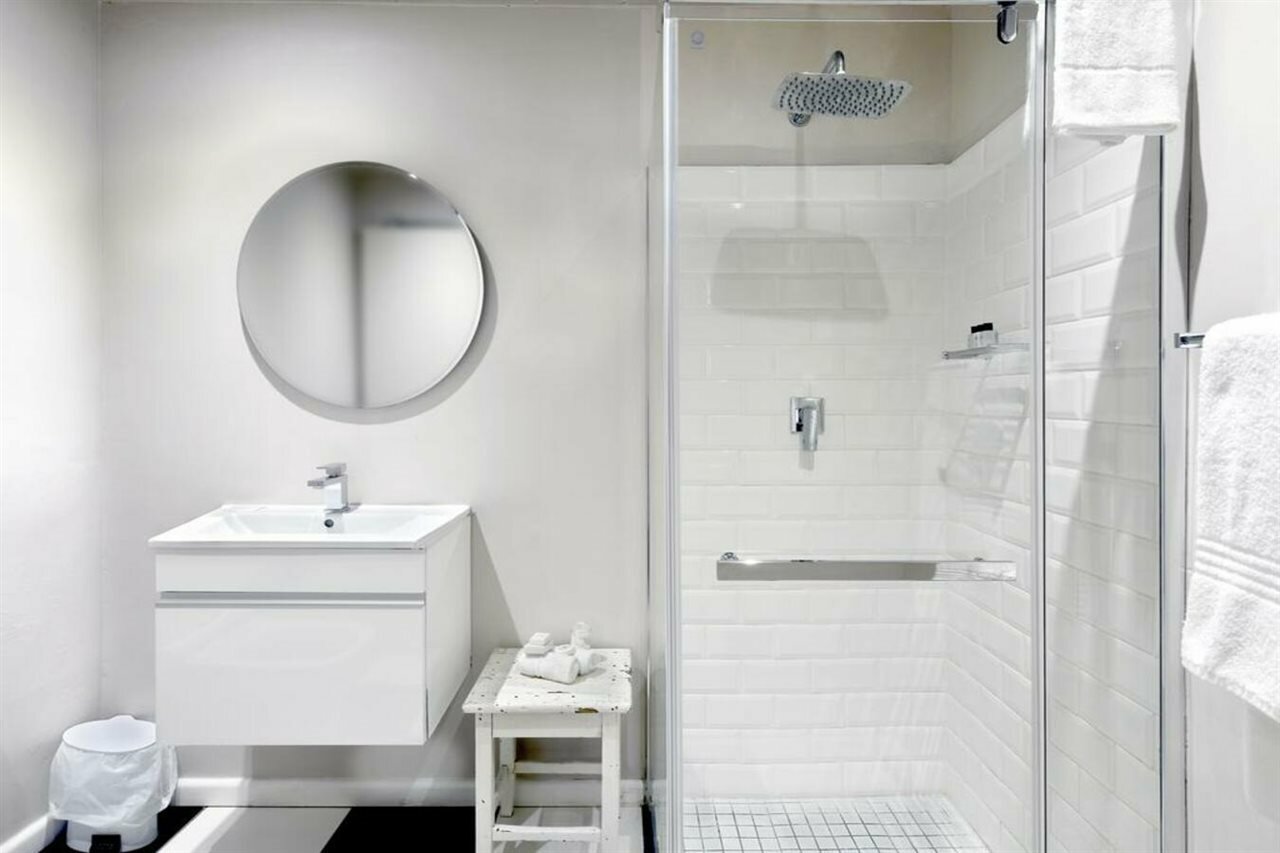 Фото Mont d'Or Franschhoek