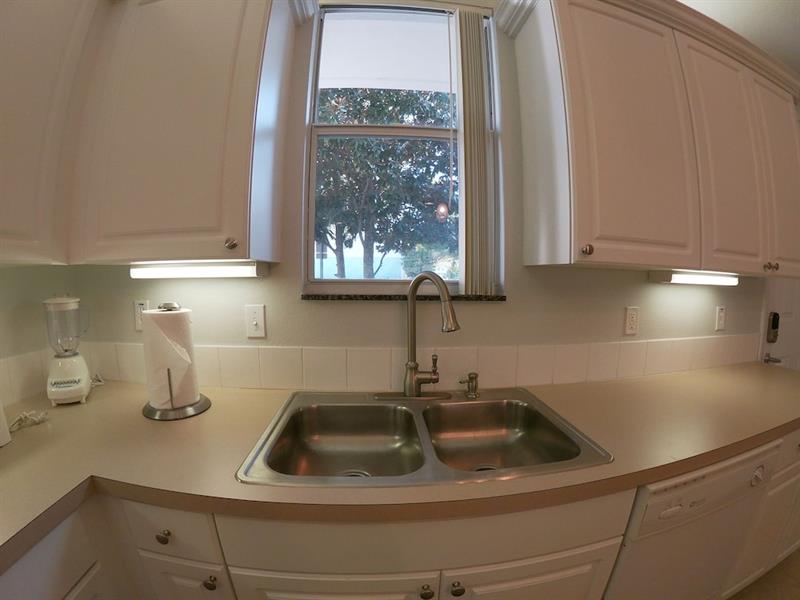 Фото Peaceful townhouse in Kissimmee Florida