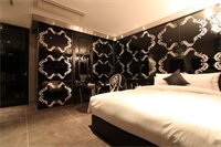 Фото Cullinan Jongno