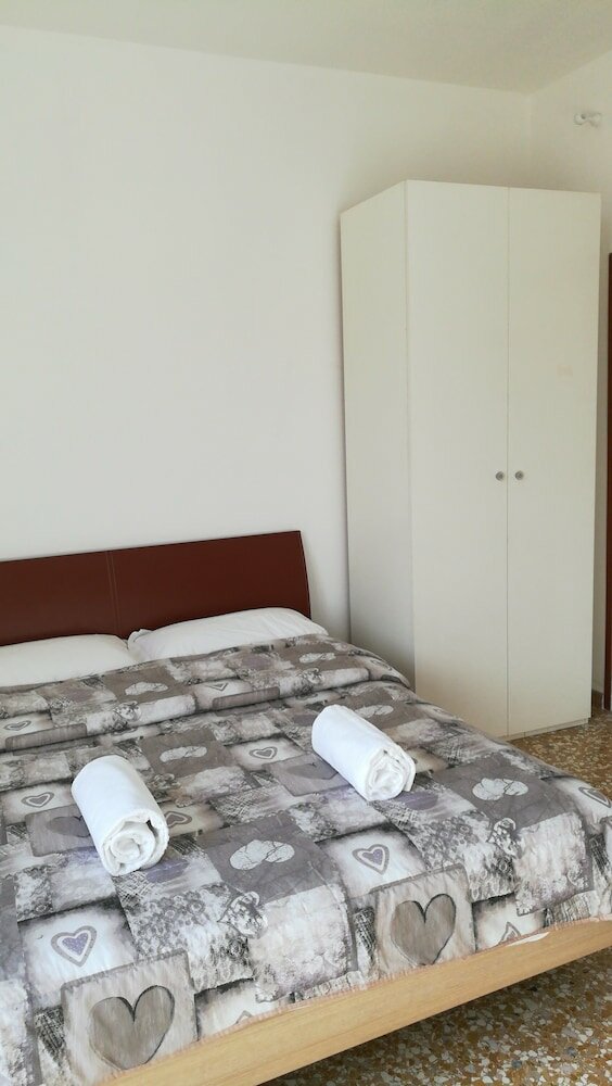 Фото Venice Garden House