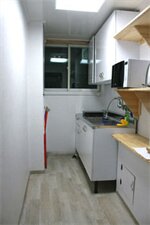 Фото Fully Mini Hotel Insadong