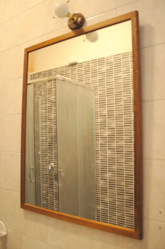 Фото B&b Magnolia