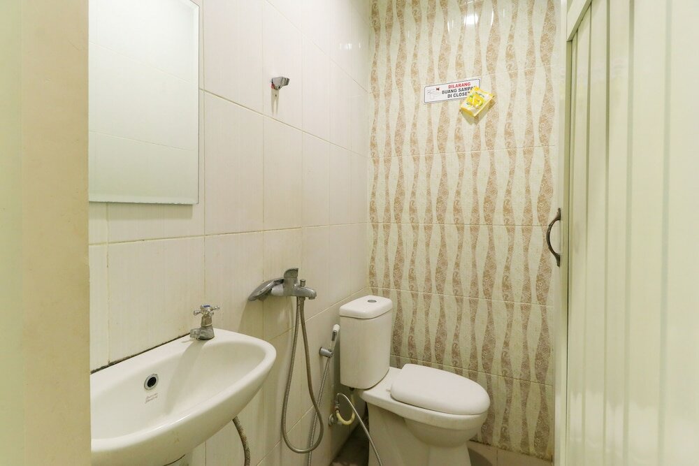 Фото House of Dharmawan