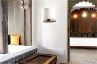 Фото Madri Haveli