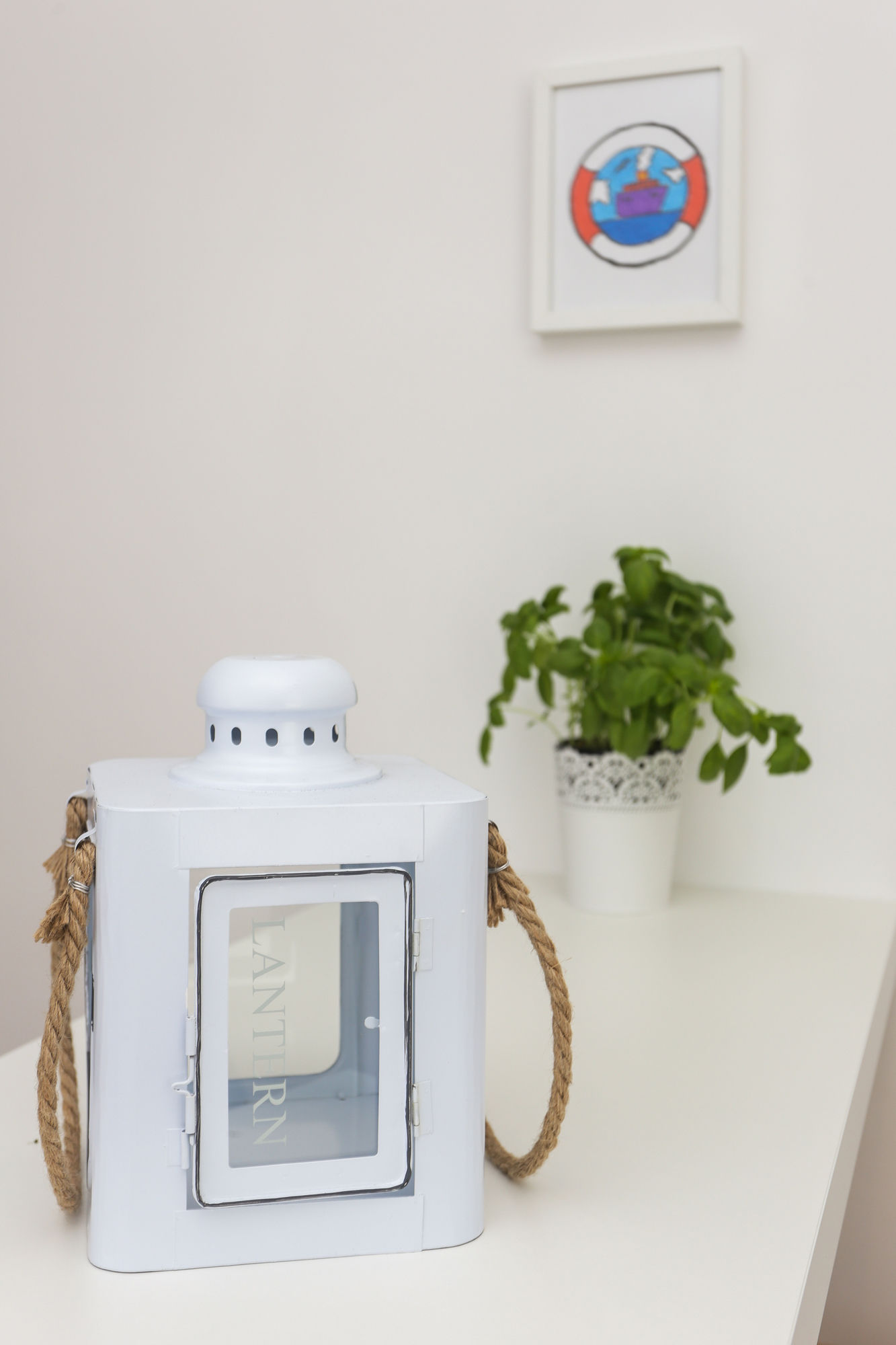 Фото Apartments Villa Karmen