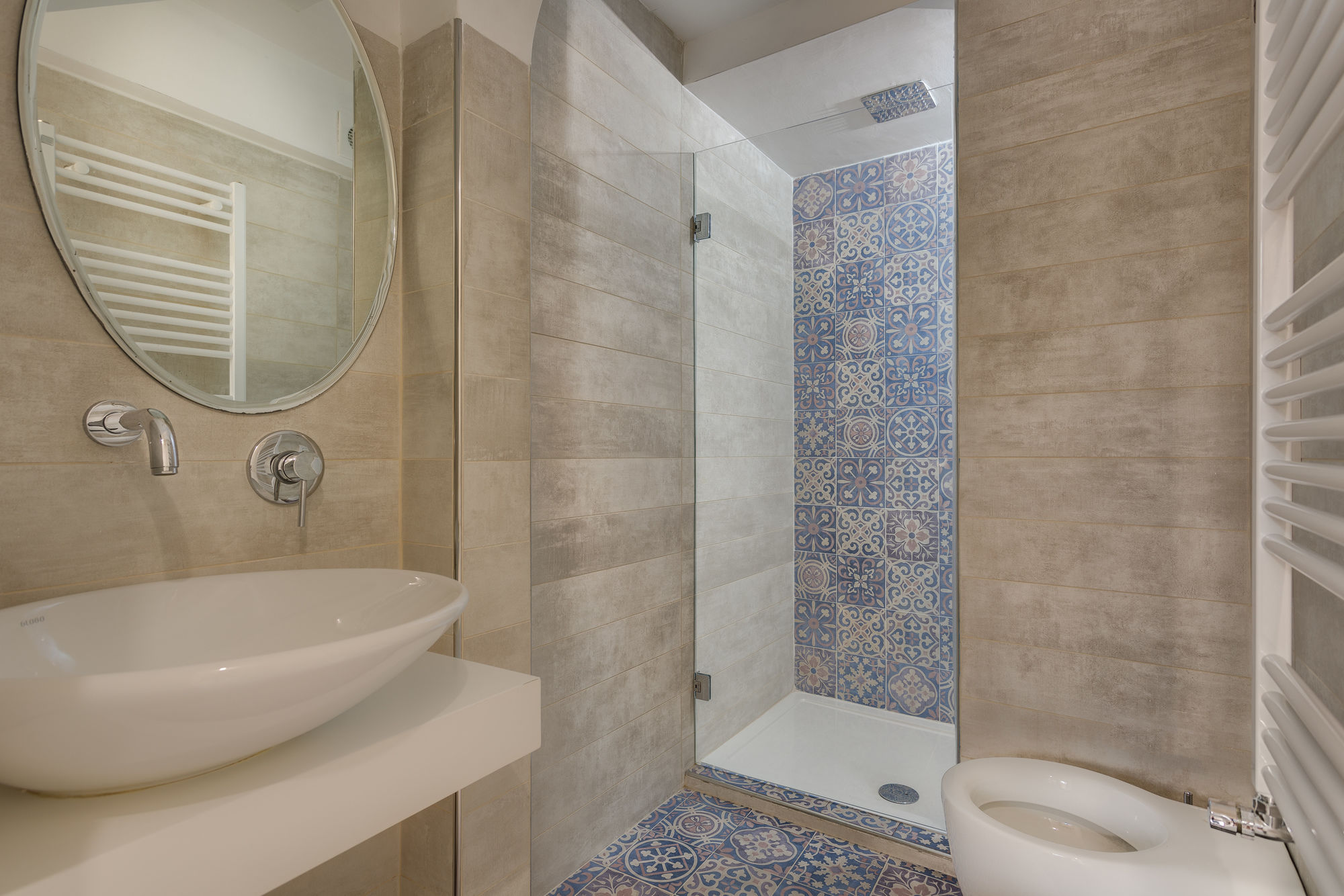 Фото Residenza Del Borgo