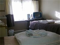 Фото The Old Castle