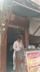 Nadeem tea stall (Province of Punjab, Lahore, Dharampura, 6 Street), tea to go