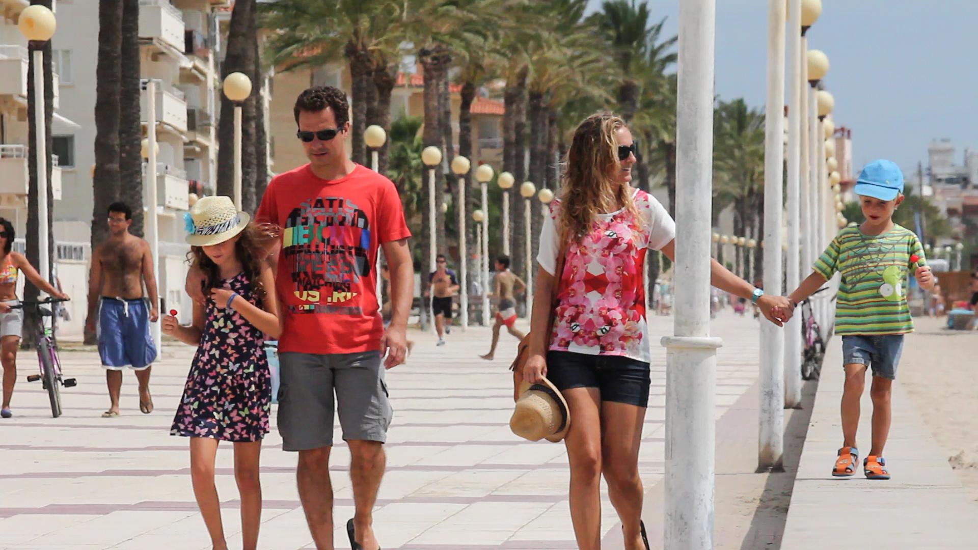 Фото Camping Vendrell Platja
