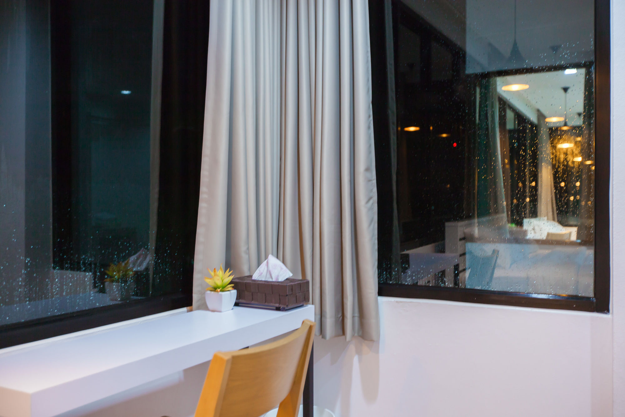 Фото Thamm Residence